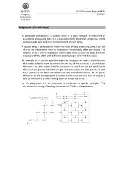 HDL-HW1.pdf