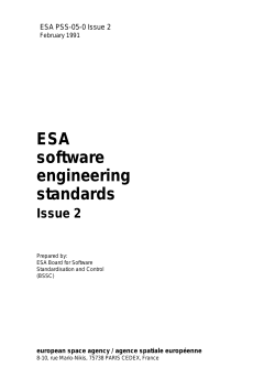 PSS050_ESA-se-standard.pdf