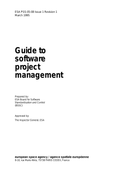 PSS0508-ESA-soft-project-mgt.pdf
