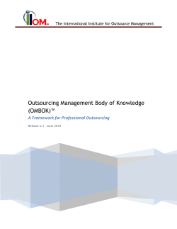 OMBOK.pdf