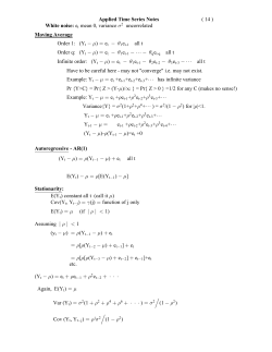 Notes2.pdf