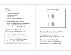 notes1.pdf
