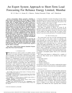 34235.pdf