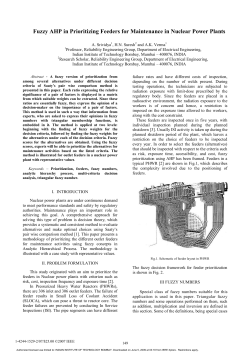 9169.pdf