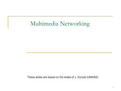 Multimedia Networking.pdf