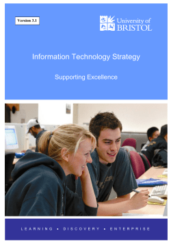 itstrategyv3.pdf