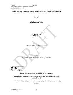 EABOK-04_0104.pdf