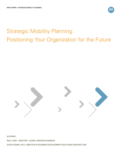 Strategic_Mobility_Planning_White_Paper.pdf
