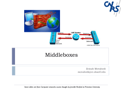 MiddleBox-210191.pdf
