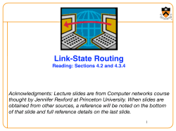 12LinkState.pdf