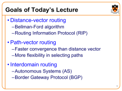 14DistVector.ppt