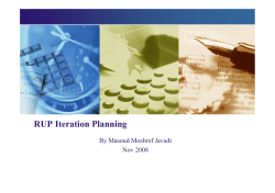 iteration planning.pdf