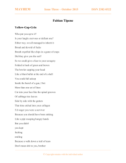 Download Yellow-Gap-Grin