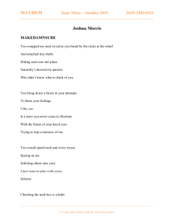 Download MAKEDAMNSURE