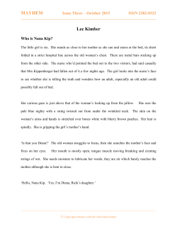 Download Who is Nana Kip?