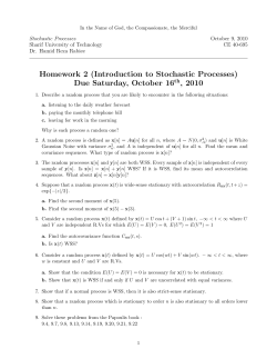 SP-Fall2010-HW2.pdf