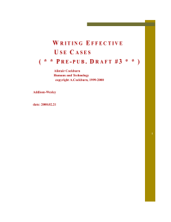 Writing_Effective_Use_Cases.pdf