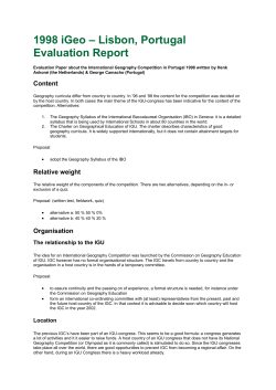 Full Evaluation Paper