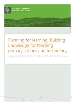 Insite Planning