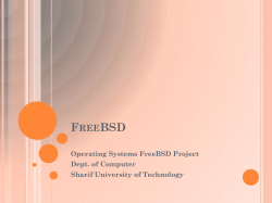 FreeBSD3.pdf