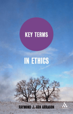 1-Key_Terms_in_Ethics.pdf