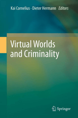 ebooksclub.org__Virtual_Worlds_and_Criminality.pdf