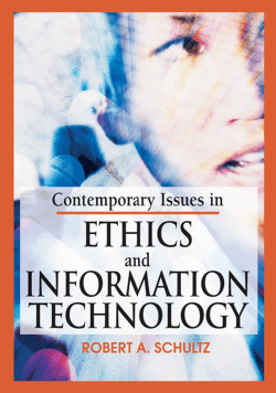 ebooksclub.org__Contemporary_Issues_in_Ethics_and_Information_Technology.pdf