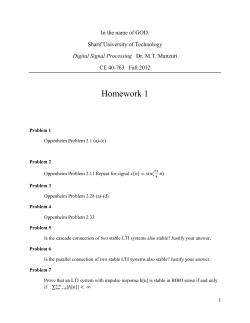 DSP-Fall2012-HW1.pdf