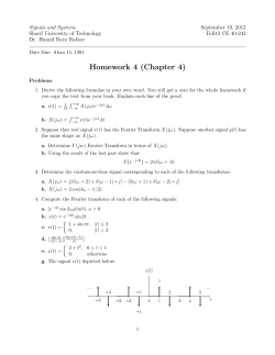 HW4.pdf