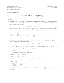 HW6.pdf