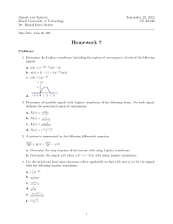 HW7.pdf