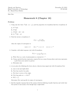 HW8.pdf