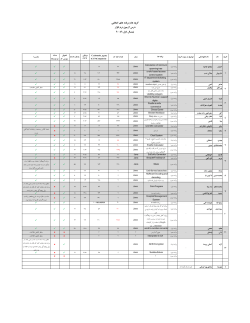 ST-PRGS-8901 - update 890824.pdf