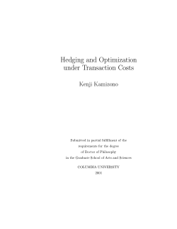 Partial Hedging under Proportional Transaction Costs
