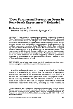 Download PDF