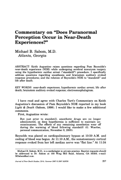 Download PDF
