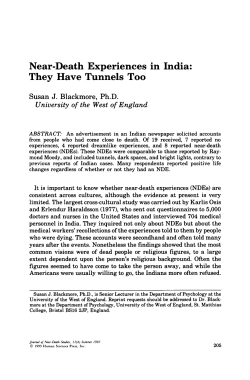 Download PDF