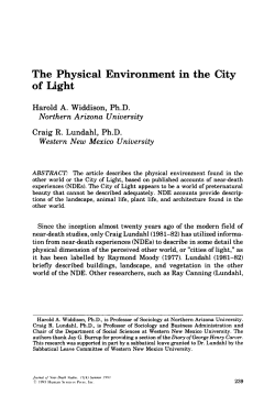 Download PDF