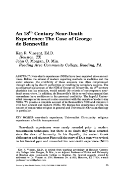 Download PDF