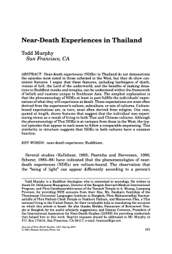 Download PDF