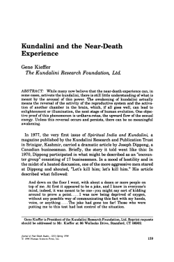 Download PDF