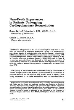 Download PDF