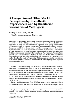 Download PDF