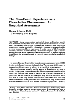 Download PDF