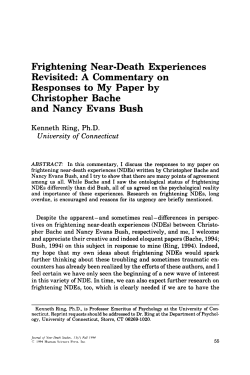 Download PDF