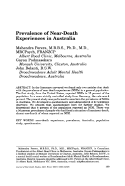 Download PDF
