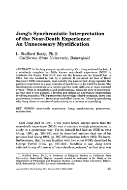Download PDF