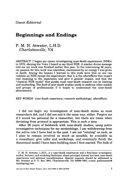 Download PDF
