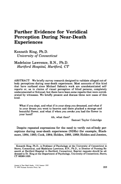 Download PDF