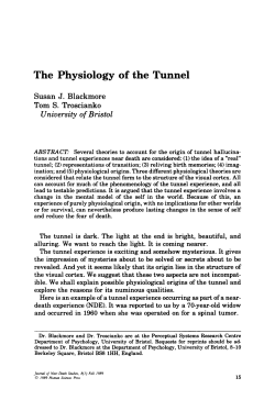 Download PDF